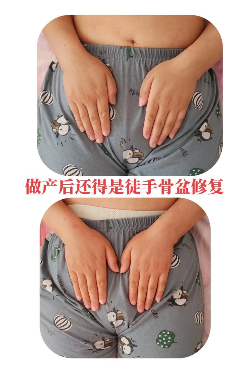 普拉提:重塑身材的优雅之道
