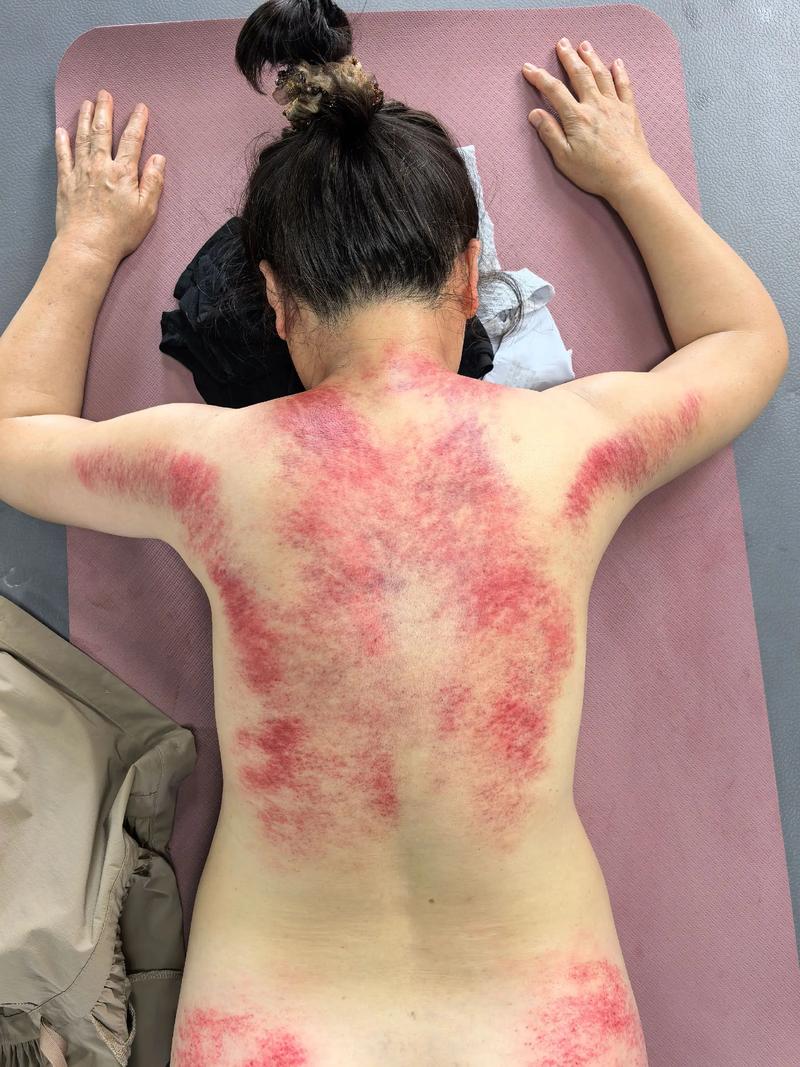 瑜伽培训行业动态：从兴趣到专业